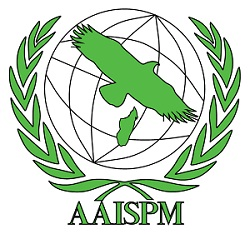 logo aaispm